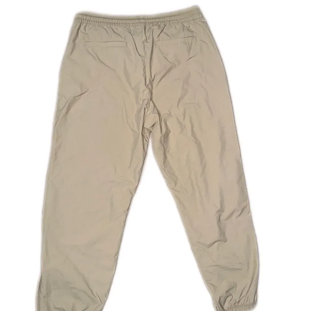 NWT Gap Fit Pants
